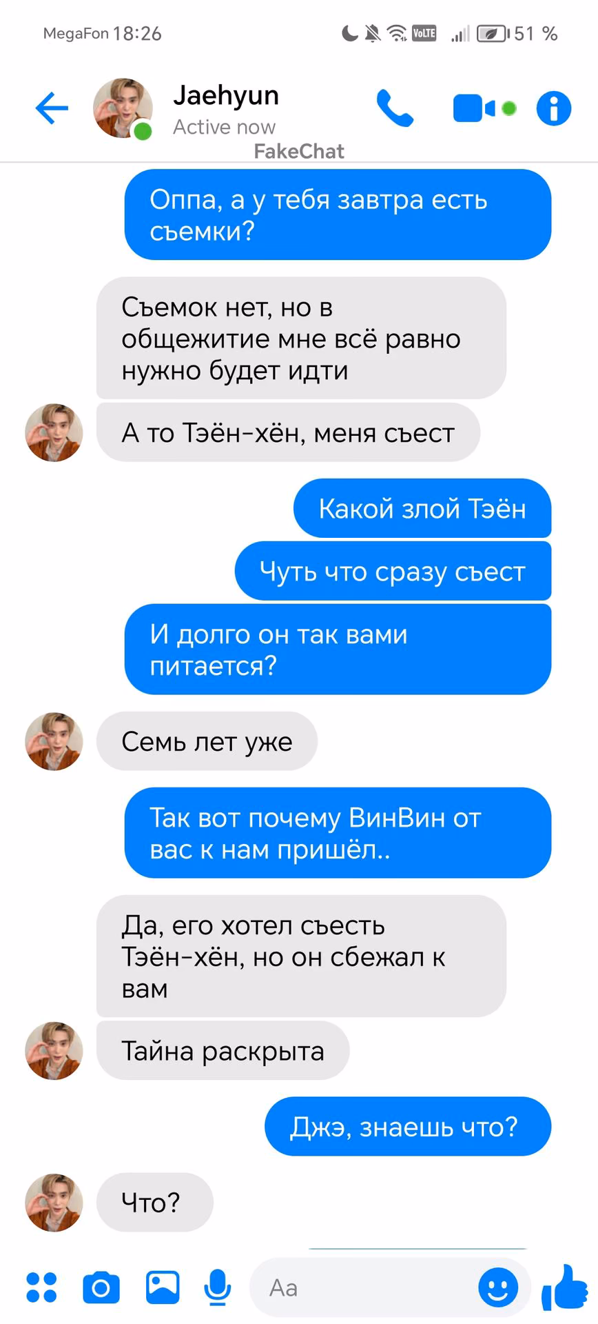 36e67206fb4fd2cfd17a488ac1d41aae.jpg