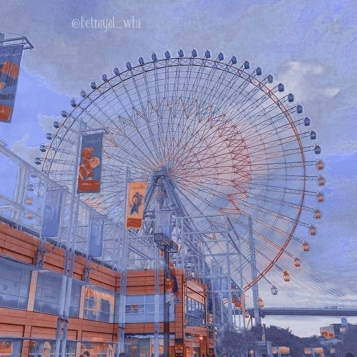 36e75249a7e3a672fbd6f9e0d88a8c63.jpg