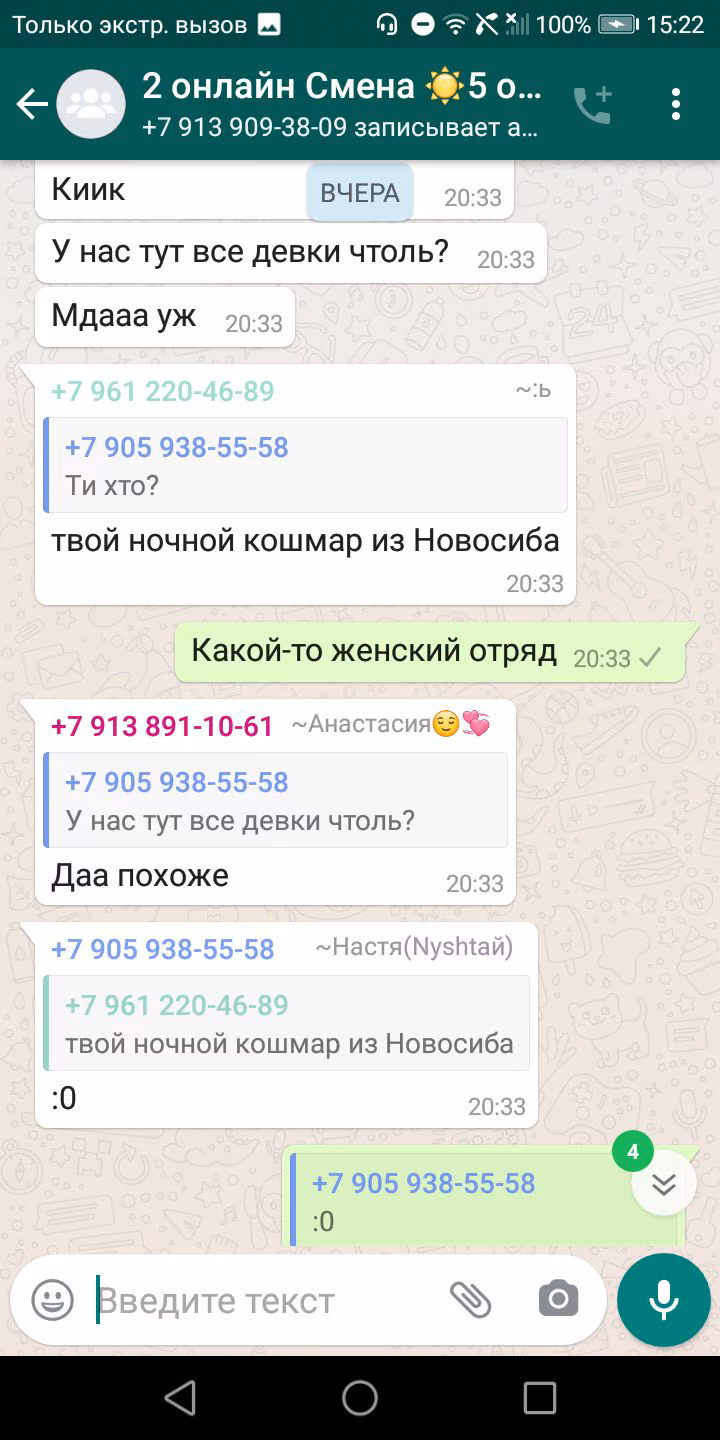 36e75eaa423dbf5025c559f4011db2b8.avif