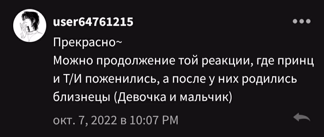36e7f17ce32838e9d674e56819a5de48.avif