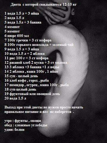 36e87d0ea7b85160a21fc20ed52cf012.jpg
