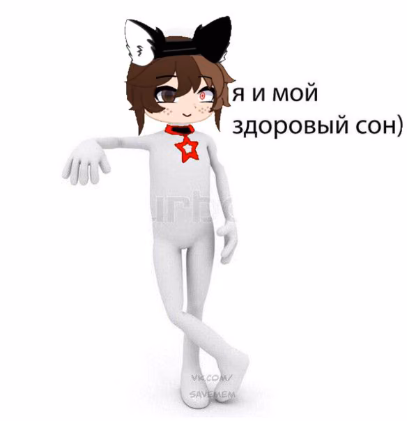 36e8adbabfcf89fea2c144a0f6baf271.jpg