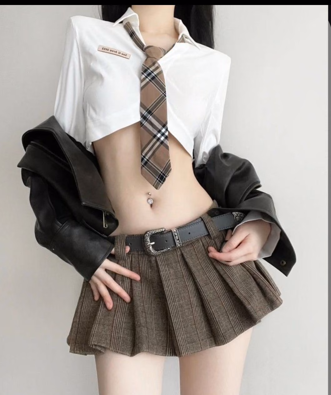 9bf5498e00c78bdef72cede0c9c90f82.jpg