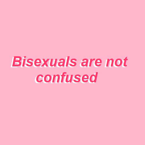 36e95f9ec22601bbc0562d36e150591f.jpg