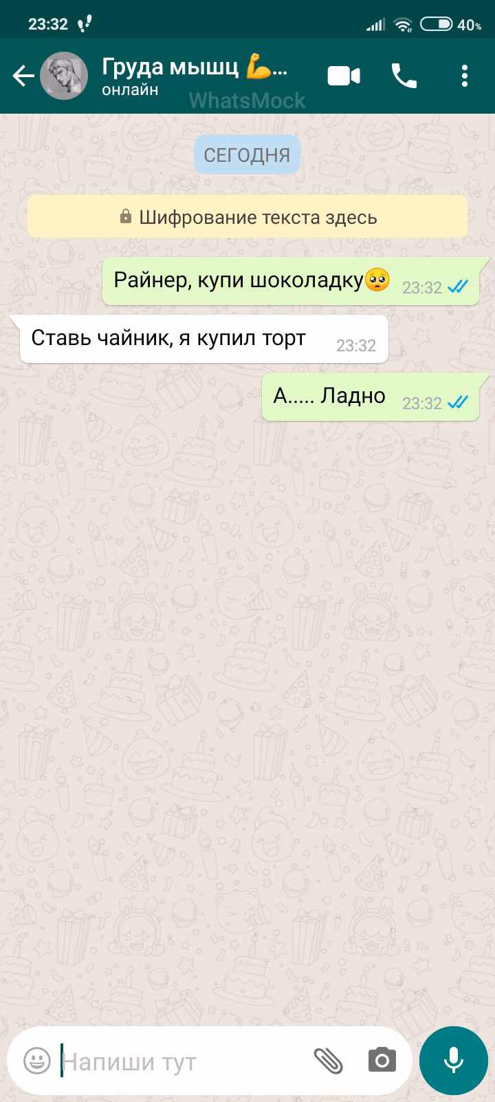 36eab2da9fbabb83058b0dc1e4b268dd.avif