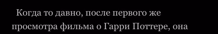 36ebf40cf5853894326d3773f6fe3ff5.jpg