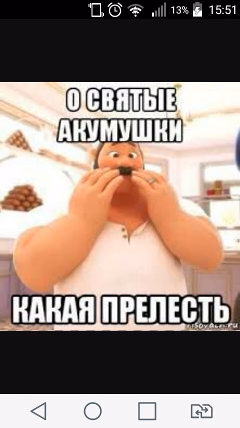 36ebf77b1d47b9d45ed34223a4c12ef6.avif