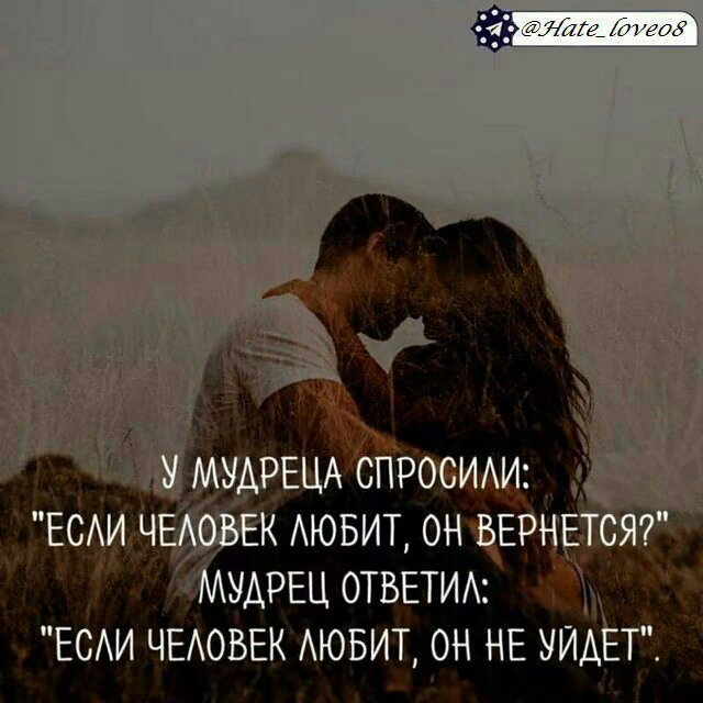 36ec52e1c4082f973540edab0536abd1.jpg
