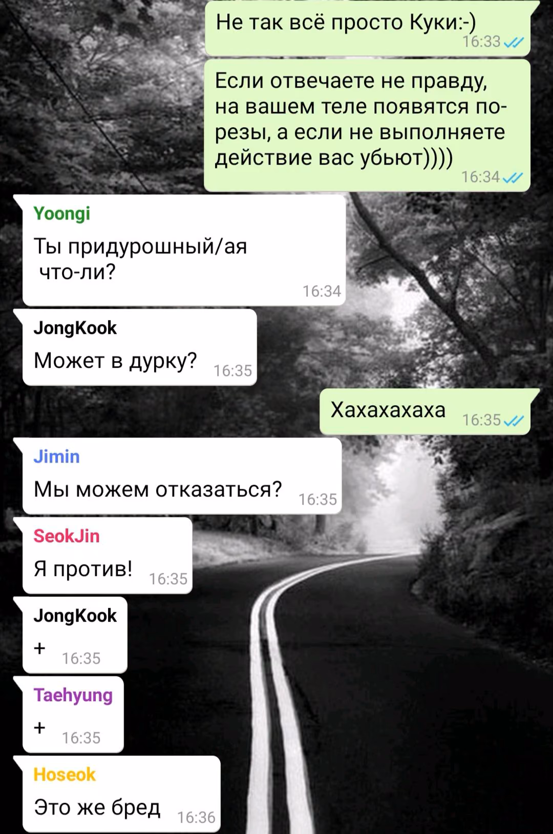 36ec779b4eb9927a9d97b04ea4d0e2e5.avif