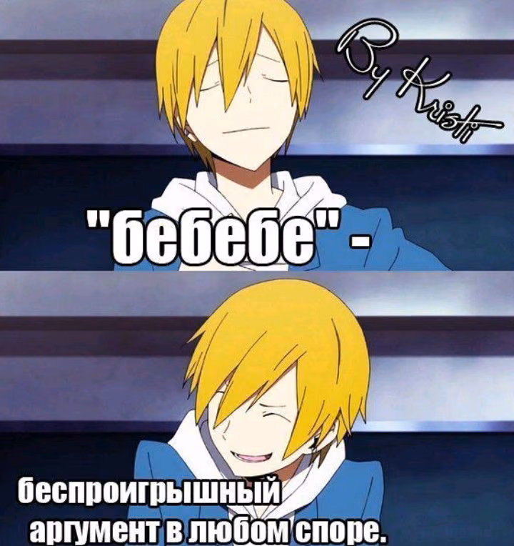 36ed4e75d0c5ac52271dda747f5a9c1f.avif