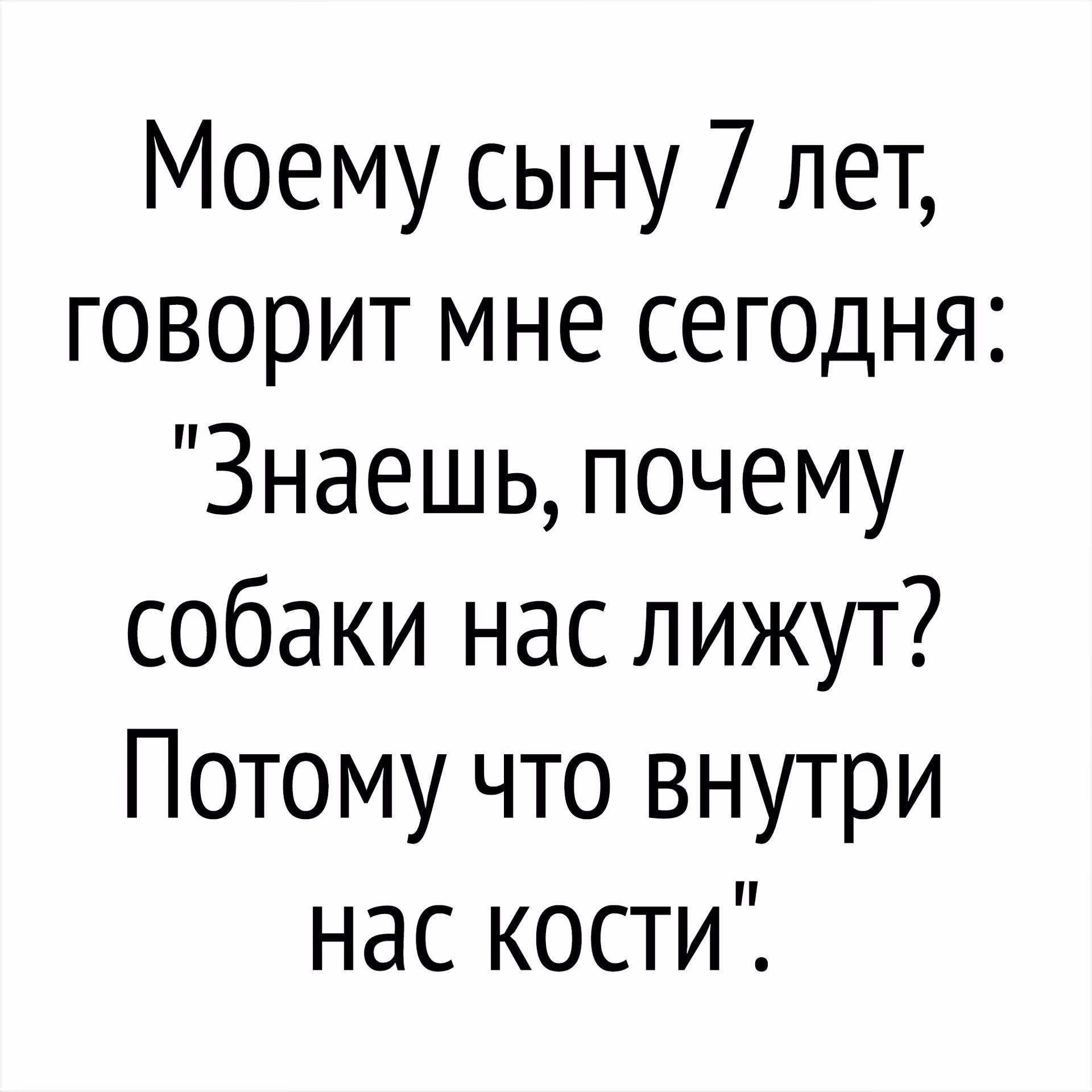 36ed536b2fec250f414e1d43b1d0dc5a.jpg