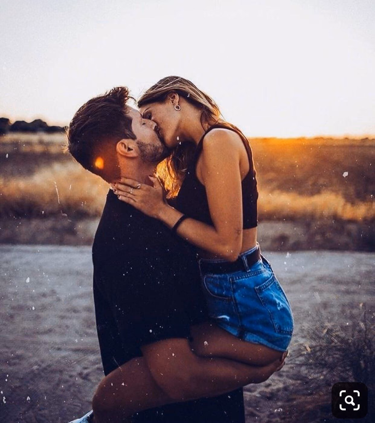 30f364f2cff03fcf47744211da7a10e6.jpg