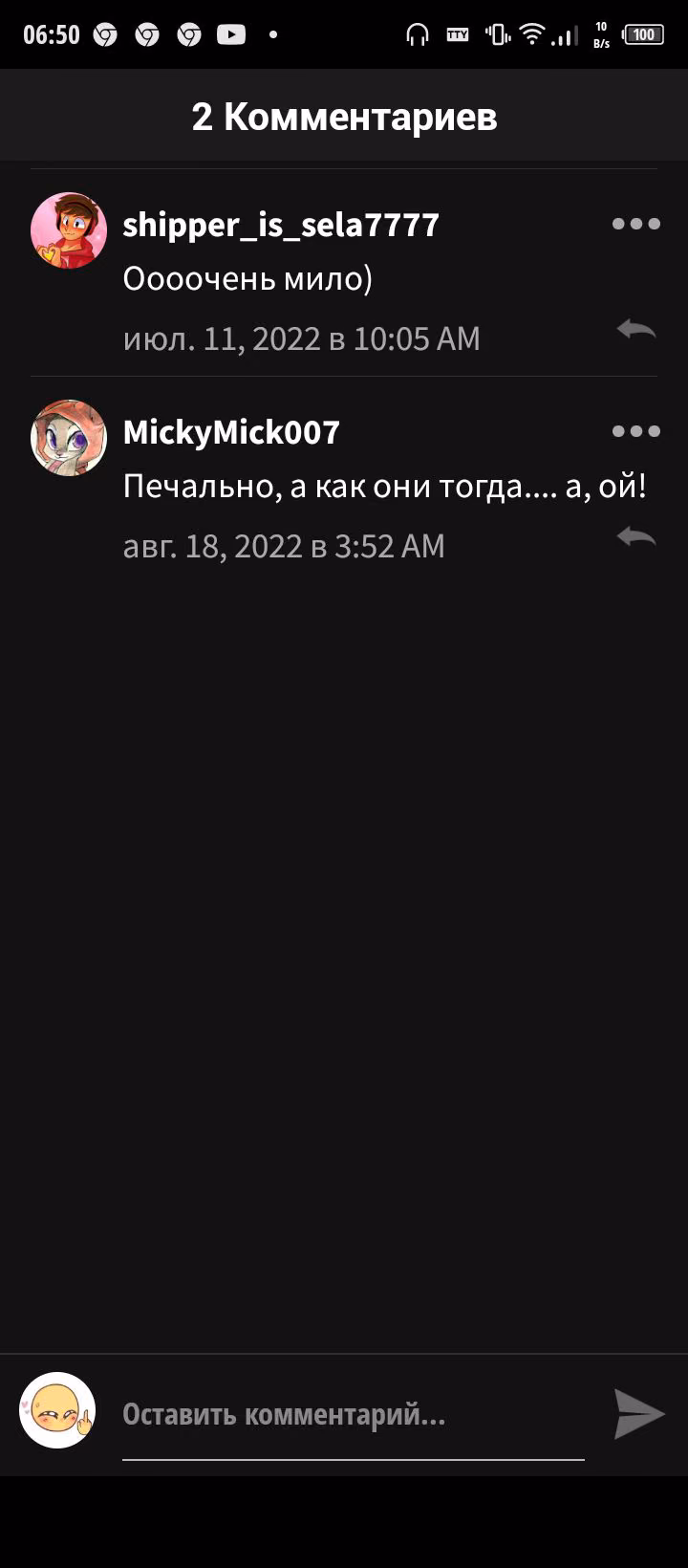 36ee7933bf3ca8377eb9ae70b2c8388c.jpg