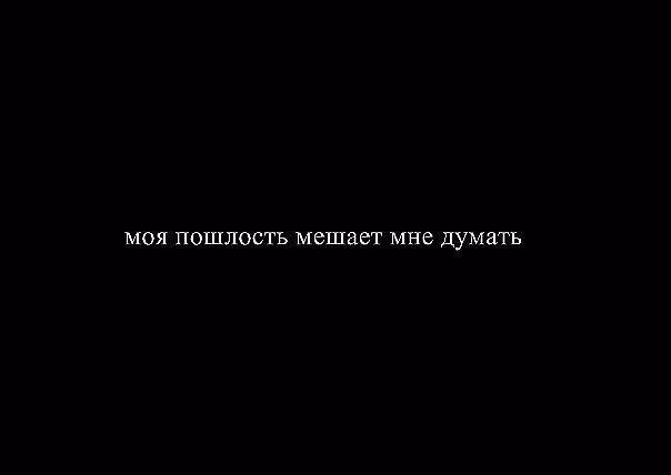 36f05e355b15bd221c9e5e0c9ab13833.avif