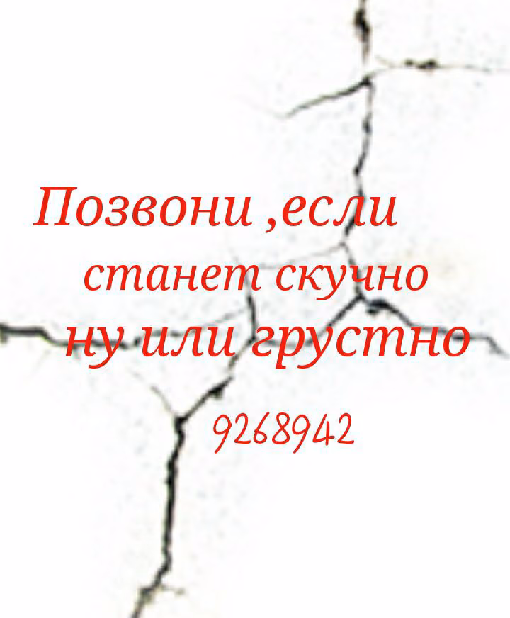 36f073978b421bd8cd235676cfc5d1e1.jpg