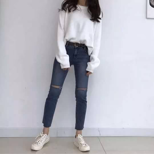 36f0e209769a8994e77858ffbc7c3555.avif