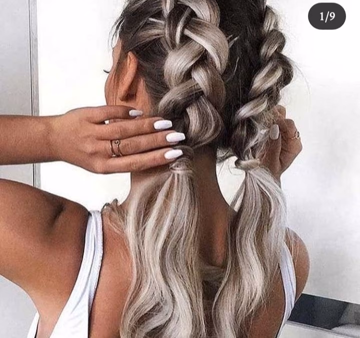 36f1285bb626b876262725a3e4be8bc7.avif