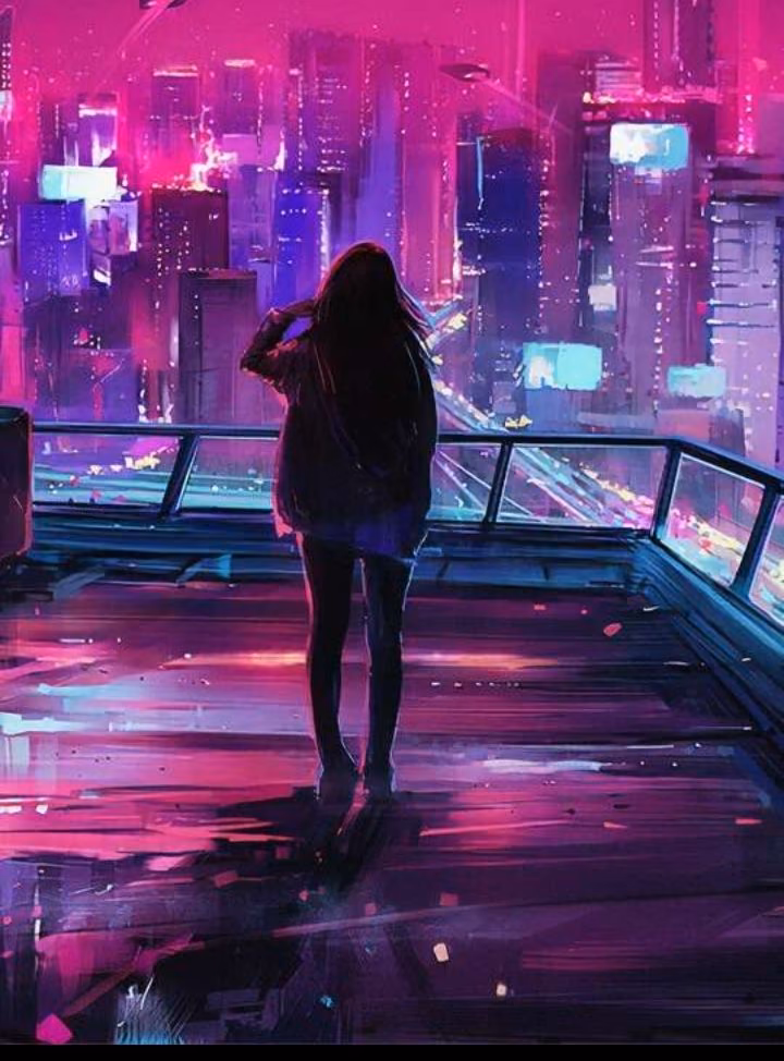 36f2686017060082aa2399aae9c2c9ae.avif