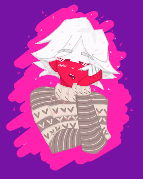36f2d2a311ce5f65efa8c92e4fae8deb.jpg