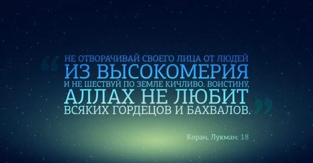 36f2f62e5feb21c5cb4db5101571f6db.avif