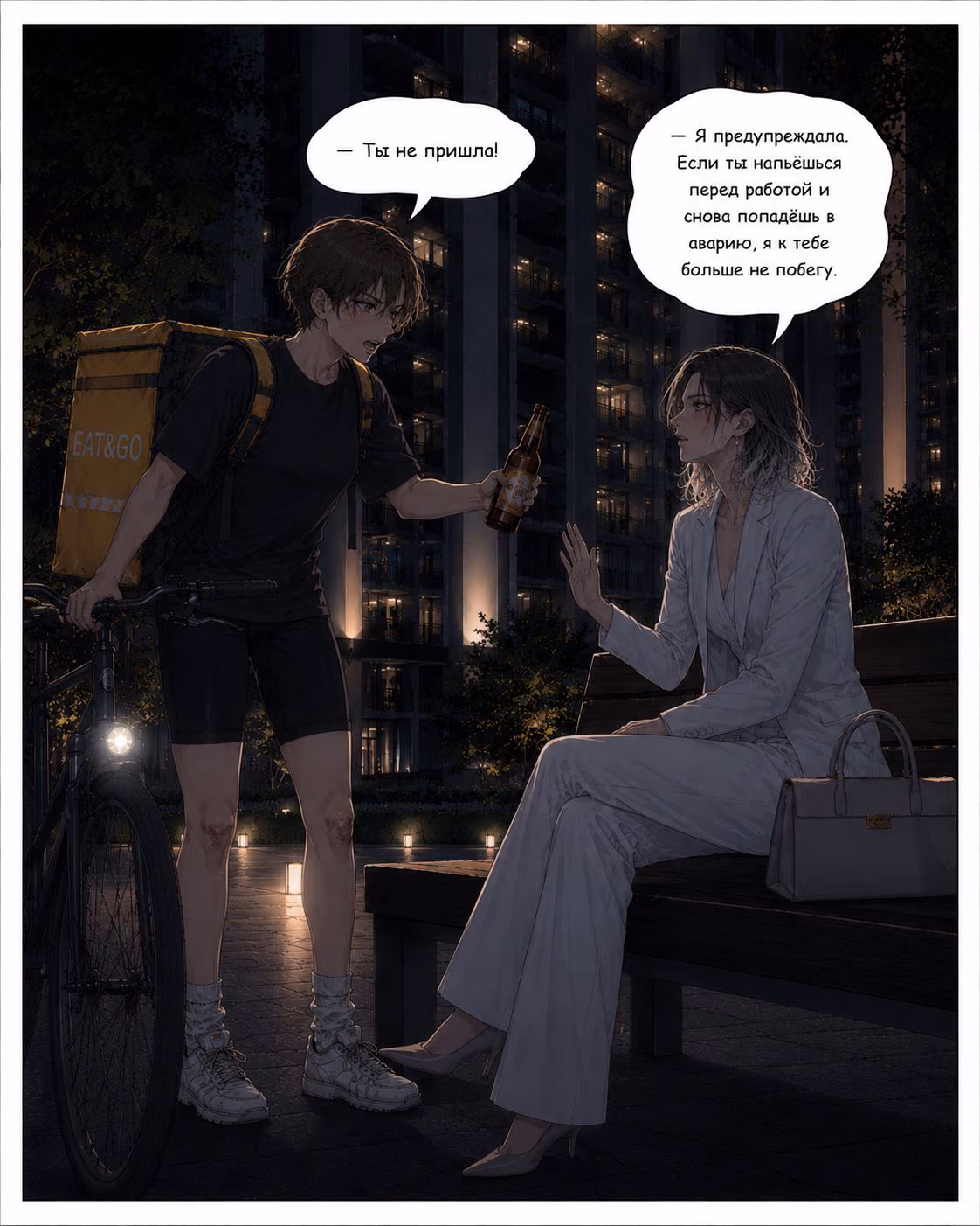 36f36bd70484f640fd7adbdeda6bbb99.jpg