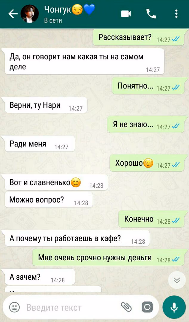 36f427334b629c717fe04e284d710f43.avif