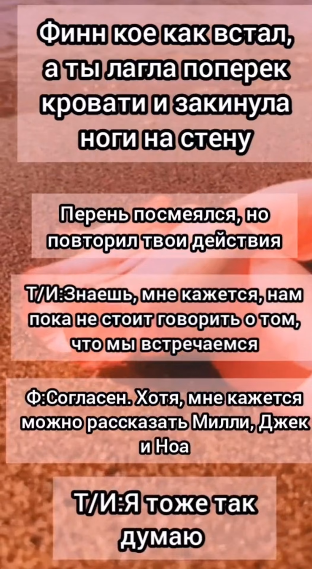 36f57ba50618963fb14871d80caa2edb.avif