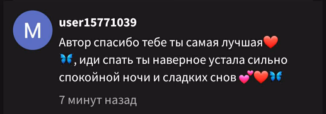 36f5af0a905ea9de8fcdcf339506cd70.avif