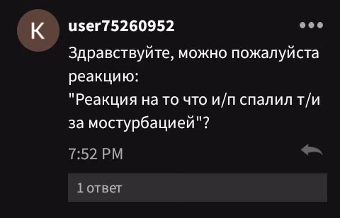 36f69ac642af3a415dd2c4cb3157b63b.avif