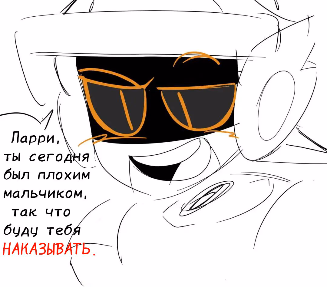 36f7527be0302ac9105350e79660dacd.jpg