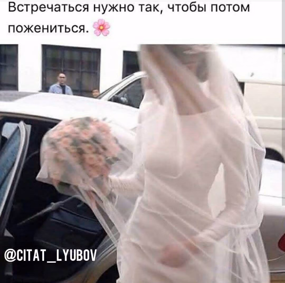 36f9701466c33988ff8e215b41515ed5.avif