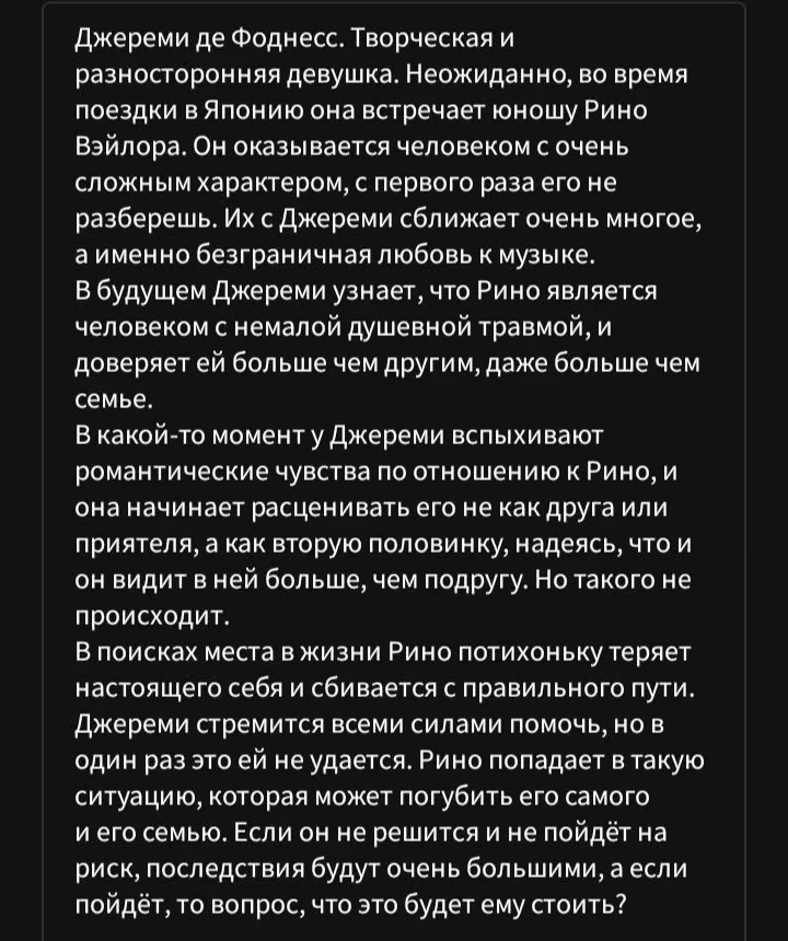 36fb06d0aae8b3bf08df4b8e20aabd95.jpg