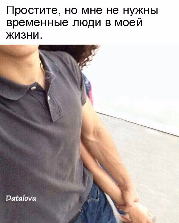 36fb14596a833f94714acc7fc2d58372.jpg
