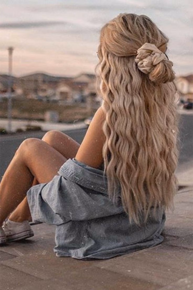 36fb45f96eb902eb7e42f2e37c3a865e.avif