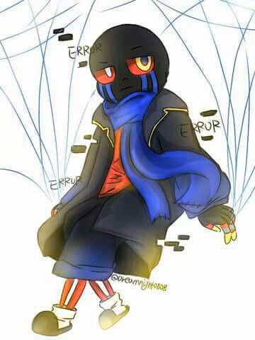 36fb8aad905a5d3481190d74d46f24eb.avif