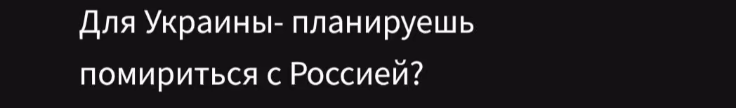36fd2e80a8a496842628c44afbeb35a5.jpg