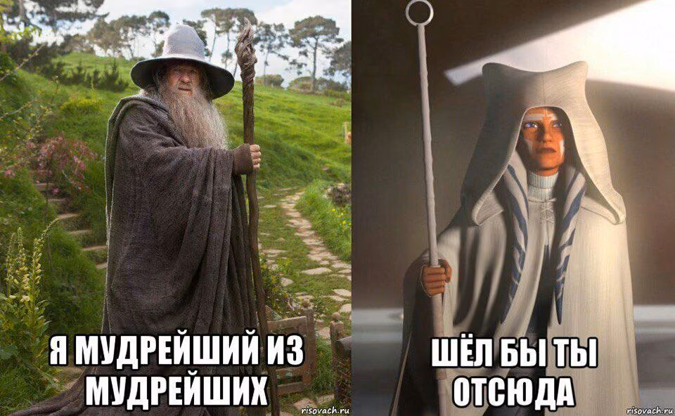 36ff4c52f87f6b82e68628c6fef4756a.avif