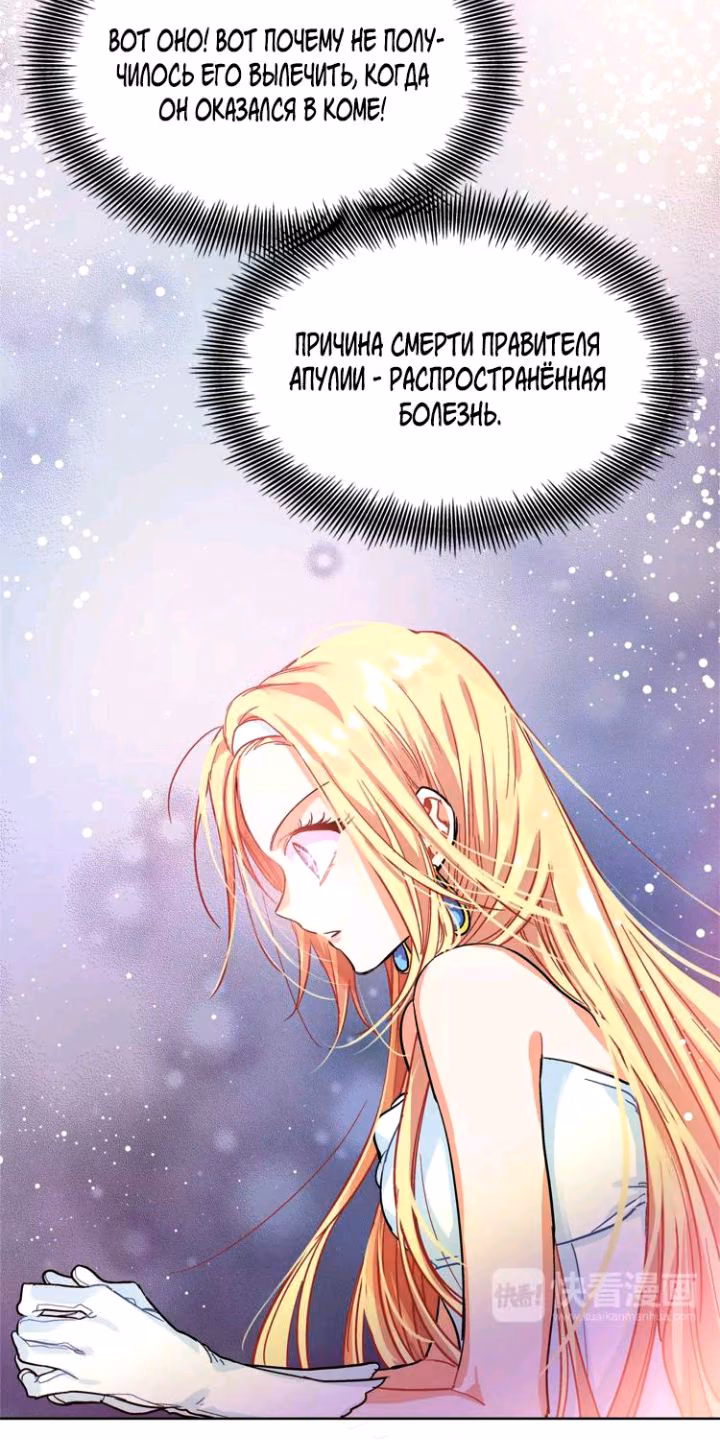 36ff7a01687a1257bce9fddd01c11378.jpg