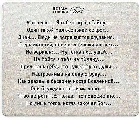 36ffc3a97dcf429b16d6af8110d78338.jpg