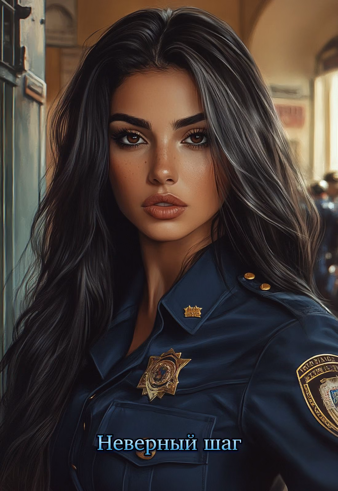 36fffef3456fe6c4d3cbbbfc4192423e.avif