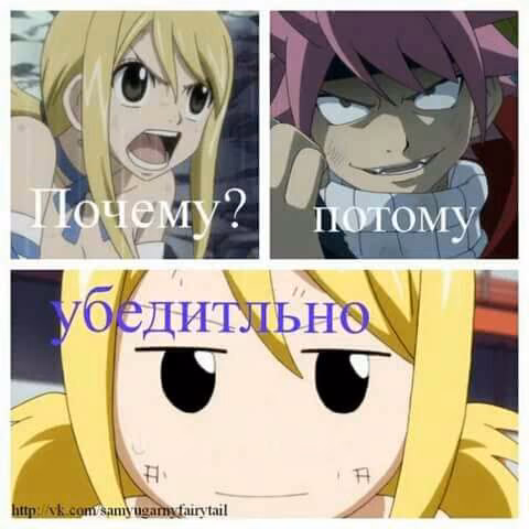 36ffff6615359569d0549672d312f65a.avif
