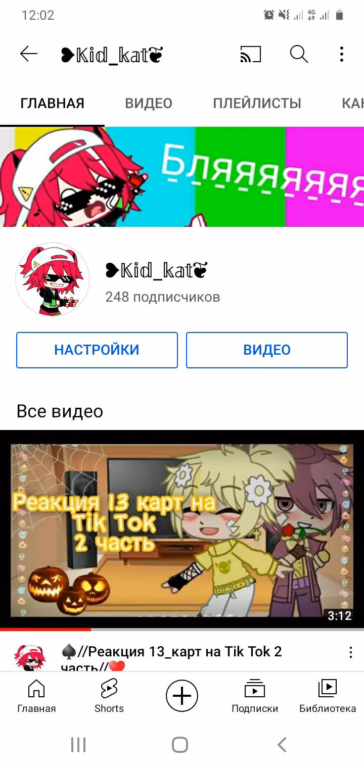 3700029550fe9200a7bb4dc15cd4893a.jpg