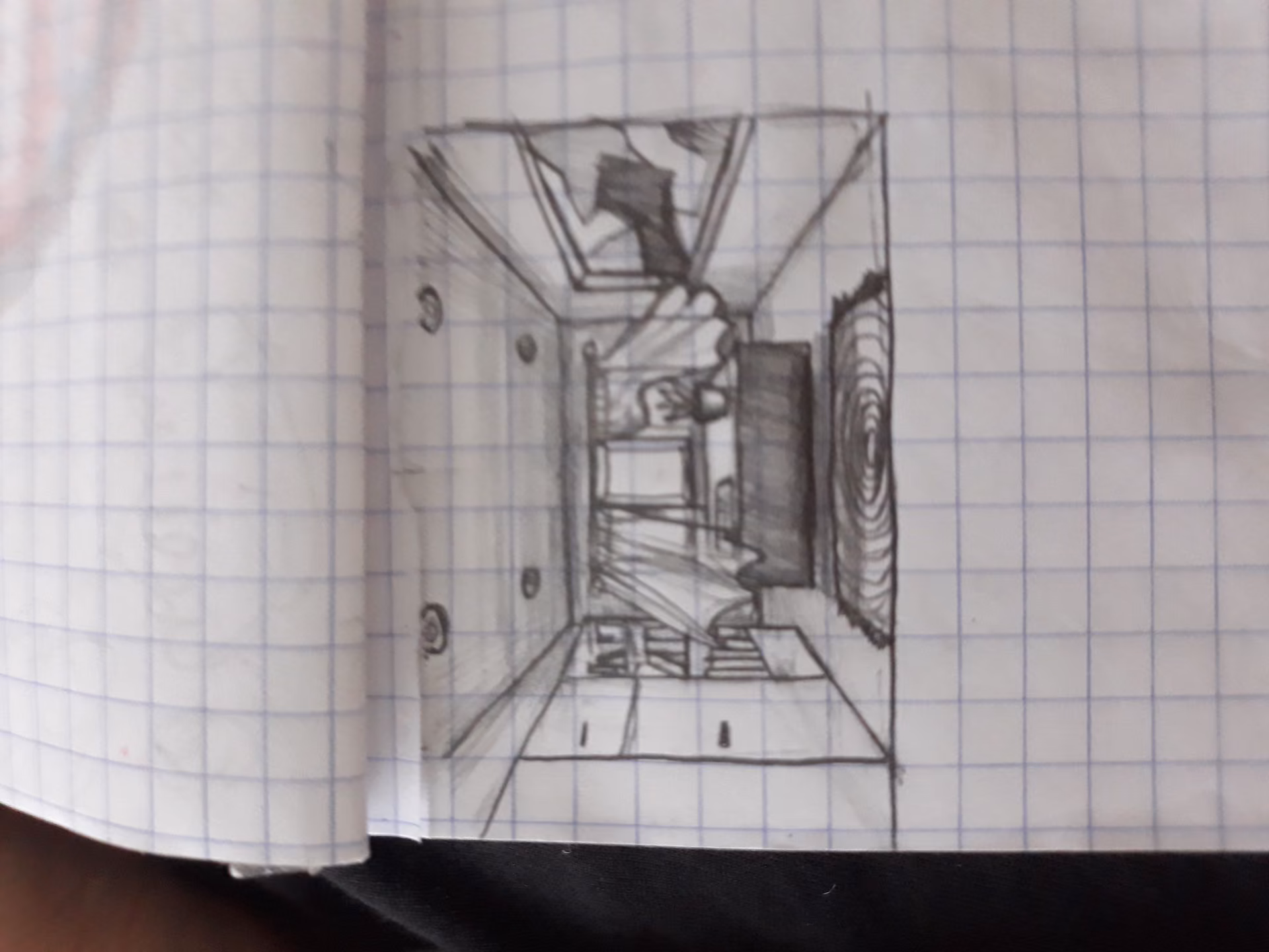 3700e104e0c7a4fc634998189364639f.jpg