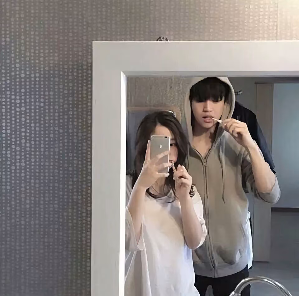 3701211b50dbe1e5d28ce4c948e7f41e.avif