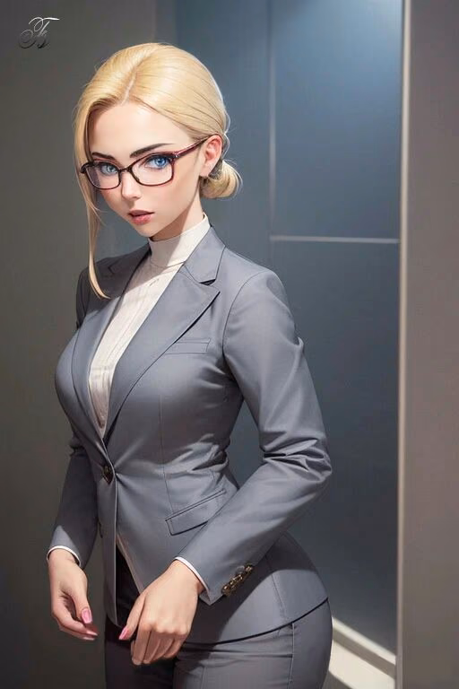 37012300366c3d34326b77e62ea119bd.jpg