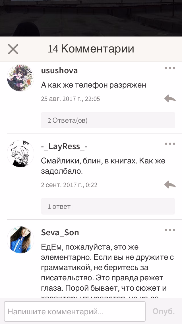 370396317116d0f9576b0fdb95cf4ba6.jpg
