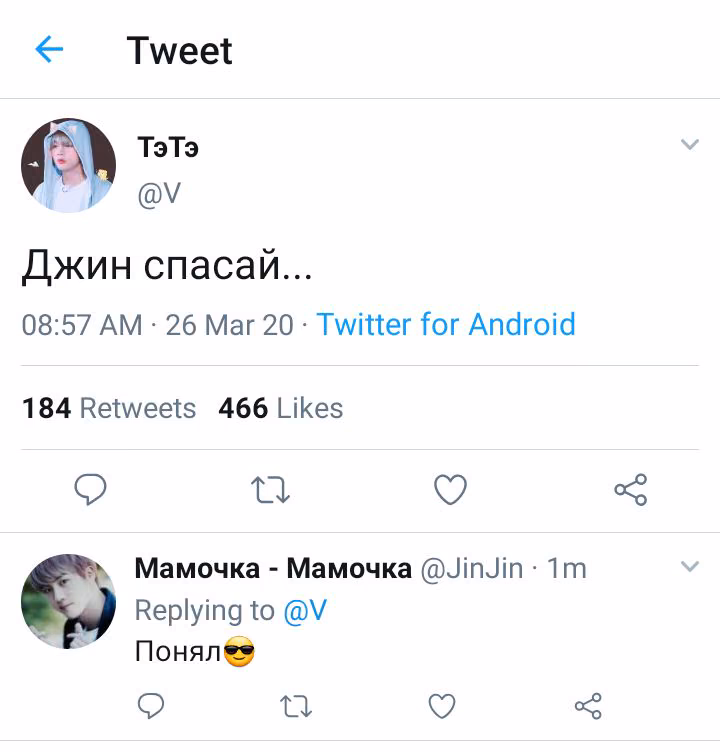 37041f981e45fcdeba69dd8b751fbe45.avif
