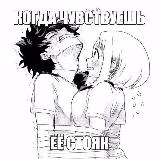 3704a0bd7e3f7ac9c5ea731f8b83eb12.avif