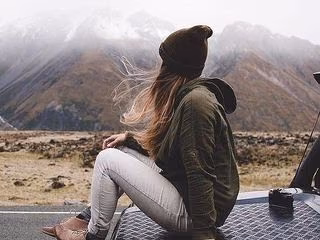 3704a6289d099390fc5a02bed6f816d7.jpg
