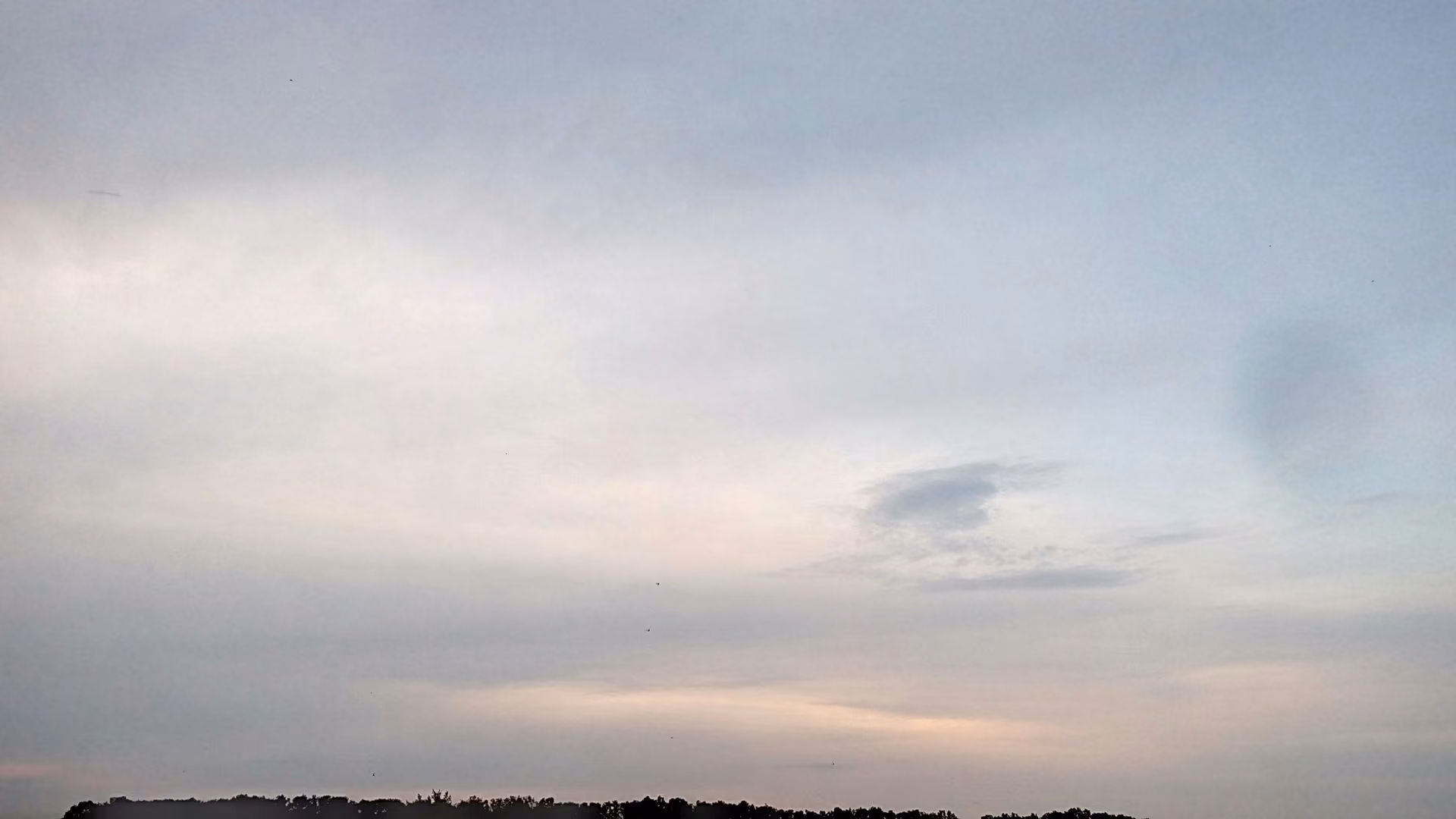 370542aecb4eda944c0bced767801dc7.jpg